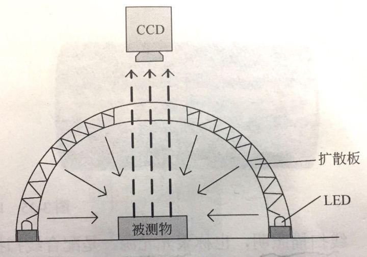 微信图片_201908211839532