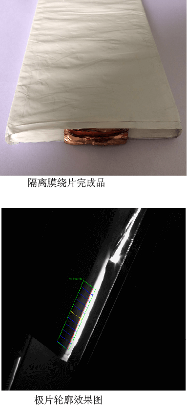 机器视觉