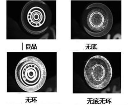 锂电池极片自动化缺陷检测插图