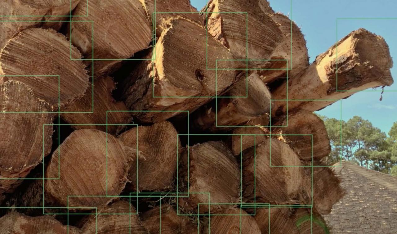 机器视觉工业检测-机器视觉_视觉检测设备_3D视觉_缺陷检测