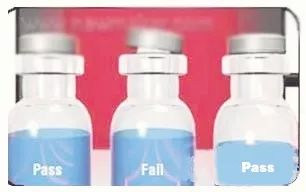 医用塑料瓶生产标准插图