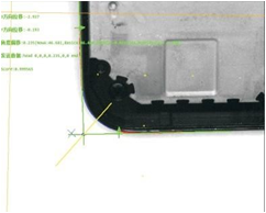 视觉定位系统，机械手定位抓取-机器视觉_视觉检测设备_3D视觉_缺陷检测