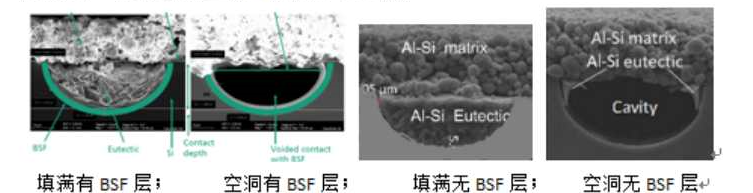 晶体微电池视觉检测解决方案插图1