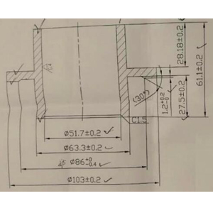 客户图纸2-300300