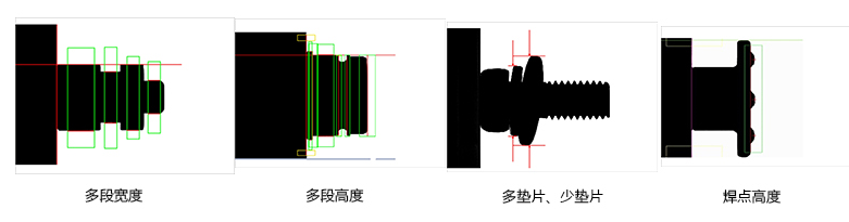 AI人工智能检测系统（基于深度学习算法）插图5