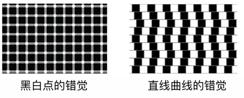 AI 赋能视觉质检，深度学习目标检测系统插图