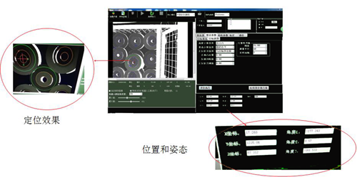 汽车零部件无序抓取解决方案插图4