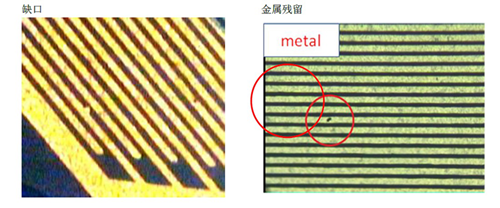 图片9_副本