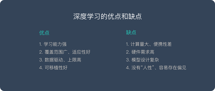 深度学习是什么？是否能应用到工业中？插图6