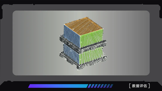 国内3d视觉公司有哪些？插图4