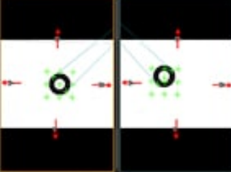 机器视觉（定位/对准/对位）插图1