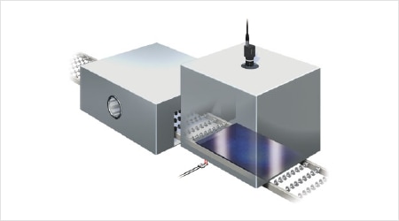 液晶/半导体行业对机器视觉检测系统的应用插图3