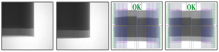 动力卷绕电池自动视觉检测（X-Ray+深度学习技术）插图1