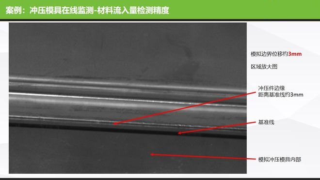 新能源锂电池AI视觉检测瑕疵方案插图14