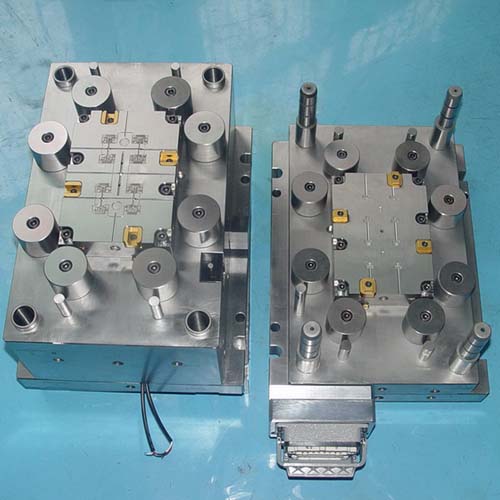 /uploads/mould-products/electronic-mould/electronic-mould-01.jpg
